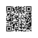 MA-505-4-9152M-C3-ROHS QRCode