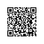 MA-505-55-0000M-C0 QRCode