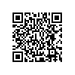 MA-505-6-0000M-C0-ROHS QRCode