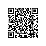 MA-505-64-0000M-C0-ROHS QRCode