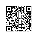 MA-505-7-3728M-C3-PURE-SN QRCode