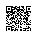 MA-505-8-0000M-C0-PURE-SN QRCode