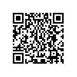 MA-505-8-0000M-C3-PURE-SN QRCode