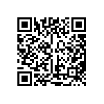 MA-505-9-8304M-C3-ROHS QRCode