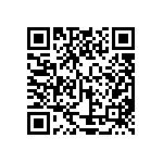 MA-506-10-0000M-B3-ROHS QRCode