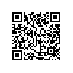 MA-506-10-0000M-C0-PURE-SN QRCode