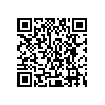 MA-506-10-0000M-C3-PURE-SN QRCode