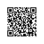 MA-506-11-0000M-C0 QRCode