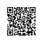 MA-506-12-0000M-A3-ROHS QRCode