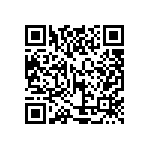 MA-506-12-0000M-B3-PURE-SN QRCode