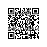 MA-506-12-0000M50X-C3-ROHS QRCode