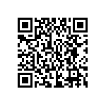 MA-506-14-3180M-C3-ROHS QRCode