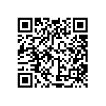 MA-506-15-8000MBC-C0-ROHS QRCode