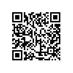MA-506-16-0000M-C0-PURE-SN QRCode