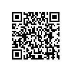 MA-506-16-0000M-C0-ROHS QRCode