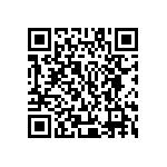 MA-506-16-0000M-C0 QRCode