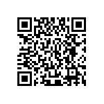 MA-506-16-0000M-I0-ROHS QRCode