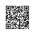 MA-506-16-0000MBC-C0-ROHS QRCode