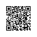 MA-506-19-6608M-C0-ROHS QRCode