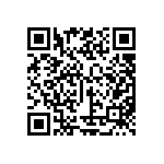 MA-506-19-6608M-C0 QRCode