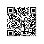 MA-506-20-0000M-B0-PURE-SN QRCode