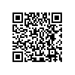 MA-506-20-0000M-B0-ROHS QRCode