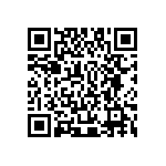 MA-506-20-0000M-C0-ROHS QRCode