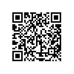 MA-506-20-0000M-C3-ROHS QRCode