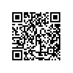 MA-506-20-0000M-G3-ROHS QRCode