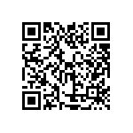 MA-506-20-0000M50X-A3-PURE-SN QRCode
