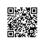 MA-506-20-0000MB30X-C0-PURE-SN QRCode