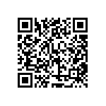 MA-506-22-1184MC-C0-ROHS QRCode