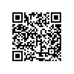 MA-506-24-0000M-C0 QRCode