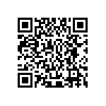 MA-506-24-0000M-G0-ROHS QRCode