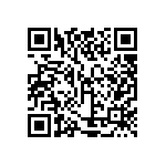 MA-506-25-0000M-C0-PURE-SN QRCode