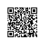 MA-506-25-0000M-C3-PURE-SN QRCode