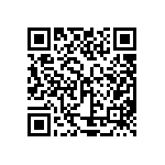 MA-506-27-0000M-C0-FUND QRCode