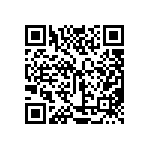 MA-506-28-3220M-C0-30T QRCode