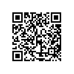 MA-506-32-0000M-G3-ROHS QRCode