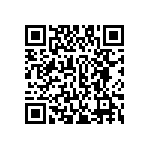 MA-506-32-5140M-C0-ROHS QRCode