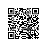 MA-506-33-3330M-C QRCode