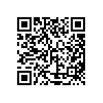 MA-506-36-0000M-C0-ROHS QRCode