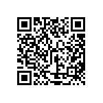 MA-506-38-0000M-C0-ROHS QRCode