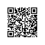 MA-506-4-0000M-B3-ROHS QRCode