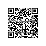 MA-506-4-0000M-C0 QRCode