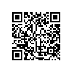 MA-506-4-0000M-C3-PURE-SN QRCode