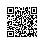 MA-506-4-0000M-C3-ROHS QRCode