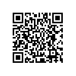 MA-506-4-0000M-D0-ROHS QRCode