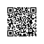 MA-506-40-0000M-C0-ROHS QRCode