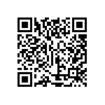 MA-506-48-0000M-C3-PURE-SN QRCode